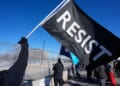 Democrats Are Folding to the Anti-ICE, Anti-Military Mob – RedState