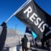 Democrats Are Folding to the Anti-ICE, Anti-Military Mob – RedState
