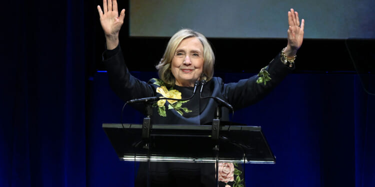 Democrats Do a 180 on Age of Consent Laws