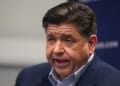 Democrats' Financial Man Behind the Curtain