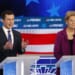 Duffy and Bessent Say Spirit Airlines Didn't Fall Off a Cliff — It Was Pushed by the Usual Suspects – RedState