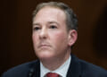 EPA lawyer Nicole Cantello may pose a deep state threat to administrator Lee Zeldin
