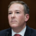 EPA lawyer Nicole Cantello may pose a deep state threat to administrator Lee Zeldin