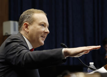 The EPA is pushing back on the narrative attacking its latest move on IRIS and gold-standard science.