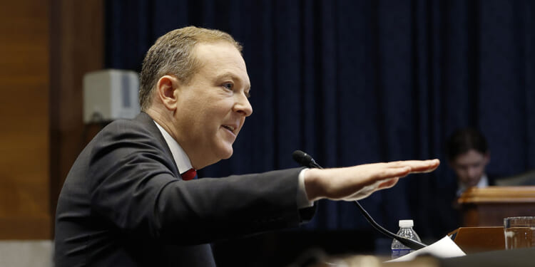 The EPA is pushing back on the narrative attacking its latest move on IRIS and gold-standard science.