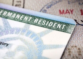 'EXCELLENT!' Trump sends immigrants back to home countries to apply for green cards * WorldNetDaily * by Bob Unruh