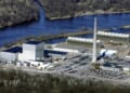 European Country Wakes Up and Smells the Reality — Forget All This 'Green' Garbage, We're Going Nuclear – RedState