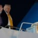 FAA Just Locked Trump’s Name Into Federal Airspace, and the Left Can’t Do a Thing to Stop It – RedState
