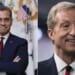 Fake Politicians Steyer and Becerra Use Fake Social Media Accounts to Boost Campaigns – RedState