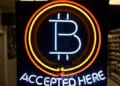Feds Seize $725M+ in Crypto From China-Linked Fraud Network – RedState