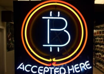 Feds Seize $725M+ in Crypto From China-Linked Fraud Network – RedState