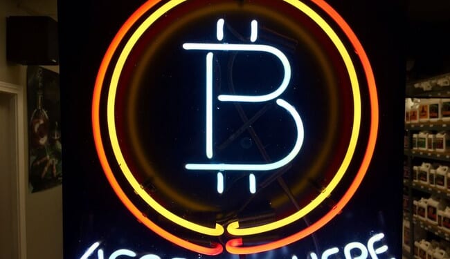 Feds Seize $725M+ in Crypto From China-Linked Fraud Network – RedState