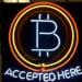 Feds Seize $725M+ in Crypto From China-Linked Fraud Network – RedState