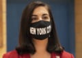 Female Democrat Reps and 6 Republicans Tank a Bipartisan Women's Museum, and the Reason Is Beyond Stupid – RedState