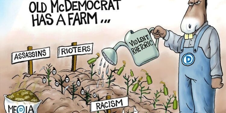 Fertile ground