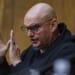 Fetterman Torches His Own 'Anti-American' Party — and He's Naming Names – RedState