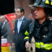 First Responders Save Lives, And Sometimes Become A Significant Part of Ours – RedState