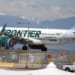 Flight Crew Reports Striking, Killing 'Someone' During Takeoff in Denver, but It Gets Weirder – RedState