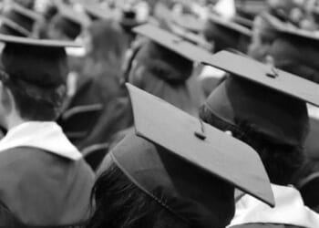 Florida politicians battle professors * WorldNetDaily * by Vince Bielski, Real Clear Wire