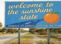 Florida’s New Redistricting Masterclass – RedState
