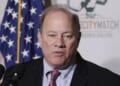 Former Mayor of Detroit Is Now Former Candidate for Governor of Michigan