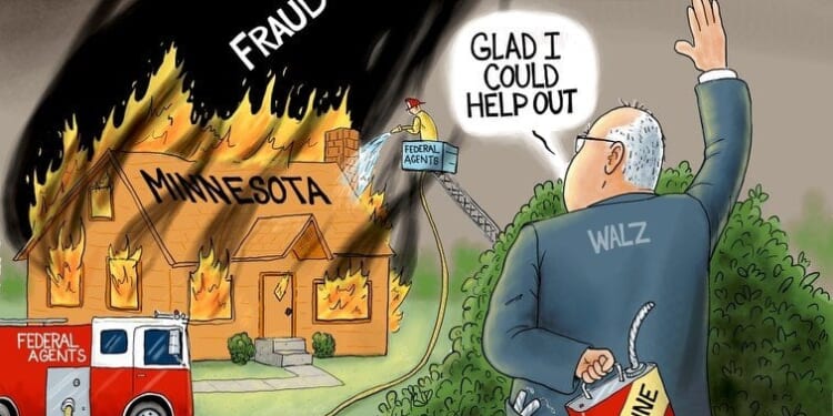 Fueling the fire * WorldNetDaily * by A.F. Branco