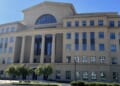 GA Supreme Court's Punishment for Prosecutor Who Cited Fake Cases Has People Talking – RedState