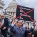 GAO Undercuts Data Breach Narrative – RedState