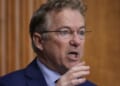 GOP-CIA Showdown Over COVID Whistleblower As Dems Go Ghost – RedState