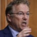 GOP-CIA Showdown Over COVID Whistleblower As Dems Go Ghost – RedState