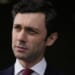 Georgia Sen. Jon Ossoff Has a Few Hundred Thousand Reasons to Stay Mum on SPLC Scandal – RedState