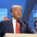 Germany Urges New Boost From Europe on Its Own Defense After Trump Pulls US Troops – RedState