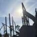 Google Maps Just 'Unburned' the Pacific Palisades — and Infuriated Angelenos Noticed – RedState