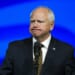 Gun-Control Sit-In Implodes After Minnesota Dem’s Alleged ‘Shoot Himself’ Remark – RedState