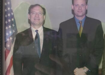 House Redistricting Strategery – the Endgame? – RedState