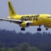 How Democrats, Biden Regulators Grounded Spirit Airlines – RedState