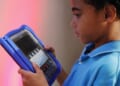 How UK Kids Bypass New Online Age Gates – RedState