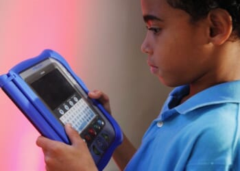 How UK Kids Bypass New Online Age Gates – RedState