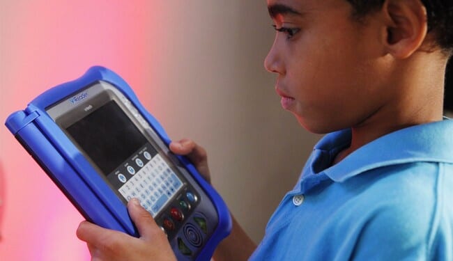 How UK Kids Bypass New Online Age Gates – RedState