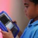 How UK Kids Bypass New Online Age Gates – RedState