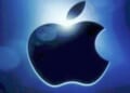 How news aggregators ensure Americans' ignorance * WorldNetDaily * by Larry Elder