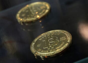 How the Treasury’s $1B Crypto Raid stops the Iran Thaw – RedState