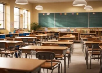 In 1st Amendment clash, Christian center sues school district alleging retaliation * WorldNetDaily * by Fred Lucas, The Daily Signal