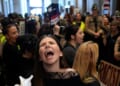 In Nashville, Capitol Tantrums Come With a Bill — and Tennessee Dems Just Received It – RedState