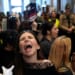 In Nashville, Capitol Tantrums Come With a Bill — and Tennessee Dems Just Received It – RedState
