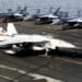 Iran Attacks Our Ships, and U.S. Makes the Regime Regret It – RedState
