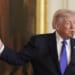 Iran Responds to Trump’s Strait Move
