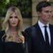 Iranian Backed Terrorist Planned to Target Ivanka Trump, Had Blueprint of Her House – RedState