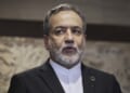 Iranian FM Spox Melts Down Over X Checkmarks, Gets a Brutal Reality Check – RedState