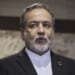 Iranian FM Spox Melts Down Over X Checkmarks, Gets a Brutal Reality Check – RedState